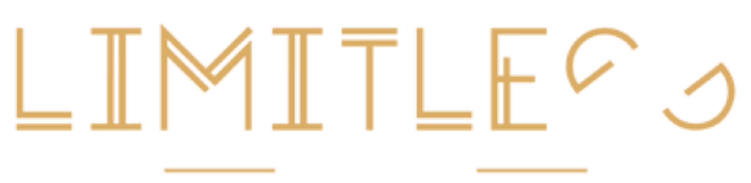 Limitless Casino